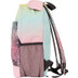 Reece Ranken Rucksack