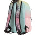 Reece Ranken Rucksack