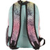 Reece Ranken Rucksack