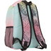 Reece Ranken Rucksack