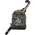Reece Ranken Rucksack