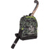 Reece Ranken Rucksack