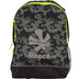 Reece Ranken Rucksack