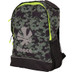 Reece Ranken Rucksack