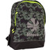 Reece Ranken Rucksack