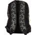 Reece Ranken Rucksack