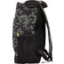 Reece Ranken Rucksack