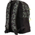 Reece Ranken Rucksack