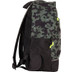 Reece Ranken Rucksack