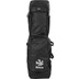 Reece Queensland Stickbag