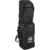 Reece Queensland Stickbag