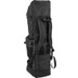 Reece Queensland Stickbag