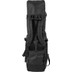Reece Queensland Stickbag