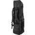 Reece Queensland Stickbag