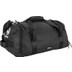 Reece Queensland Duffelbag