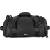 Reece Queensland Duffelbag