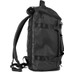 Reece Queensland Duffelbag