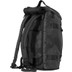 Reece Queensland Duffelbag