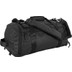 Reece Queensland Duffelbag