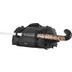 Reece Queensland Duffelbag
