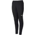 Puma PACER Keepersset Lang Kids