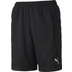 Puma Keepersshort Kids