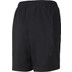 Puma Keepersshort Kids