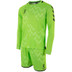 Hummel Indiana Keepersset