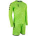 Hummel Indiana Keepersset