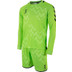 Hummel Indiana Keepersset Kids