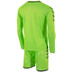 Hummel Indiana Keepersset Kids