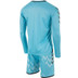 Hummel Indiana Keepersset Kids