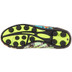 Stanno Vulture II FG Kinder
