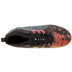 Stanno Vulture II FG Kinder