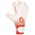 Stanno Ultimate Grip IV Keepershandschoenen Kids