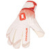Stanno Ultimate Grip IV Keepershandschoenen Kids