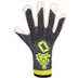 Stanno Volare Ultra III Kids