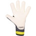 Stanno Volare Ultra III Kids