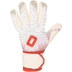 Stanno Ultimate Grip III