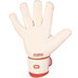 Stanno Ultimate Grip III