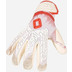 Stanno Ultimate Grip III