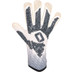 Stanno Ultimate Grip OPF Keepershandschoenen
