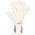 Stanno Ultimate Grip OPF Keepershandschoenen