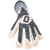Stanno Ultimate Grip OPF Keepershandschoenen