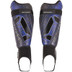 Stanno Pro Guard II Scheenbeschermer