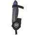 Stanno Pro Guard II Scheenbeschermer