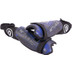 Stanno Pro Guard II Scheenbeschermer