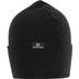 Stanno Beanie