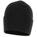 Stanno Beanie