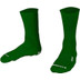 Stanno Raw Crew Socks
